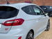Ford Fiesta 1.5T EcoBoost ST-3 Euro 6 3dr 3dr Manual 2018