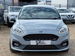 Ford Fiesta 1.5T EcoBoost ST-3 Euro 6 3dr 3dr Manual 2018