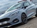 Ford Fiesta 1.5T EcoBoost ST-3 Euro 6 3dr 3dr Manual 2018