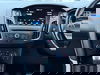 Ford Focus 1.0T EcoBoost ST-Line Euro 6 (s/s) 5dr 5dr Manual 2025