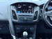 Ford Focus 1.0T EcoBoost ST-Line Euro 6 (s/s) 5dr 5dr Manual 2017