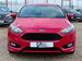 Ford Focus 1.0T EcoBoost ST-Line Euro 6 (s/s) 5dr 5dr Manual 2017