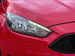 Ford Focus 1.0T EcoBoost ST-Line Euro 6 (s/s) 5dr 5dr Manual 2017