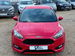 Ford Focus 1.0T EcoBoost ST-Line Euro 6 (s/s) 5dr 5dr Manual 2017