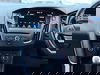 Ford Focus 1.0T EcoBoost ST-Line Euro 6 (s/s) 5dr 5dr Manual 2025
