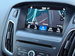 Ford Focus 1.0T EcoBoost ST-Line Euro 6 (s/s) 5dr 5dr Manual 2017
