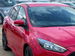 Ford Focus 1.0T EcoBoost ST-Line Euro 6 (s/s) 5dr 5dr Manual 2017