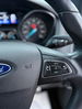 Ford Focus 1.0T EcoBoost ST-Line Euro 6 (s/s) 5dr 5dr Manual 2017