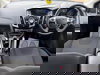 Ford Focus 2.0 TDCi Titanium Euro 5 5dr 5dr Manual 2026