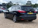 Ford Focus 2.0 TDCi Titanium Euro 5 5dr 5dr Manual 2013