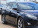 Ford Focus 2.0 TDCi Titanium Euro 5 5dr 5dr Manual 2013