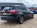 Ford Focus 2.0 TDCi Titanium Euro 5 5dr 5dr Manual 2013