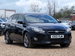 Ford Focus 2.0 TDCi Titanium Euro 5 5dr 5dr Manual 2013