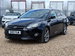 Ford Focus 2.0 TDCi Titanium Euro 5 5dr 5dr Manual 2013