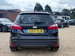 Ford Focus 2.0 TDCi Titanium Euro 5 5dr 5dr Manual 2013