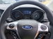 Ford Focus 2.0 TDCi Titanium Euro 5 5dr 5dr Manual 2013