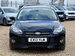 Ford Focus 2.0 TDCi Titanium Euro 5 5dr 5dr Manual 2013