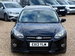 Ford Focus 2.0 TDCi Titanium Euro 5 5dr 5dr Manual 2013