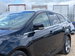 Ford Focus 2.0 TDCi Titanium Euro 5 5dr 5dr Manual 2013