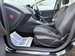 Ford Focus 2.0 TDCi Titanium Euro 5 5dr 5dr Manual 2013