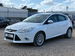Ford Focus 2.0 TDCi Titanium X Euro 5 5dr 5dr Manual 2012