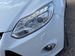 Ford Focus 2.0 TDCi Titanium X Euro 5 5dr 5dr Manual 2012