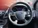 Ford Focus 2.0 TDCi Titanium X Euro 5 5dr 5dr Manual 2012