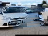 Ford Focus 2.0 TDCi Titanium X Euro 5 5dr 5dr Manual 2025