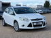 Ford Focus 2.0 TDCi Titanium X Euro 5 5dr 5dr Manual 2012