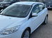 Ford Focus 2.0 TDCi Titanium X Euro 5 5dr 5dr Manual 2012