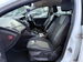 Ford Focus 2.0 TDCi Titanium X Euro 5 5dr 5dr Manual 2012