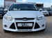 Ford Focus 2.0 TDCi Titanium X Euro 5 5dr 5dr Manual 2012