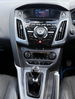 Ford Focus 2.0 TDCi Titanium X Euro 5 5dr 5dr Manual 2012