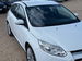Ford Focus 2.0 TDCi Titanium X Euro 5 5dr 5dr Manual 2012