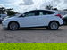 Ford Focus 2.0 TDCi Titanium X Euro 5 5dr 5dr Manual 2012