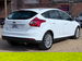 Ford Focus 2.0 TDCi Titanium X Euro 5 5dr 5dr Manual 2012