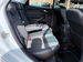 Ford Focus 2.0 TDCi Titanium X Euro 5 5dr 5dr Manual 2012