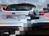 Ford Focus 2.0 TDCi Titanium X Euro 5 5dr 5dr Manual 2025