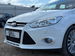 Ford Focus 2.0 TDCi Titanium X Euro 5 5dr 5dr Manual 2012