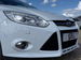 Ford Focus 2.0 TDCi Titanium X Euro 5 5dr 5dr Manual 2012