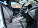 Ford Focus 2.0 TDCi Titanium X Euro 5 5dr 5dr Manual 2012