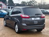 Ford Grand C-Max 1.5 TDCi Zetec Powershift Euro 6 (s/s) 5dr 5dr Automatic 2026