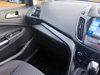 Ford Grand C-Max 1.5 TDCi Zetec Powershift Euro 6 (s/s) 5dr 5dr Automatic 2026