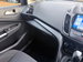 Ford Grand C-Max 1.5 TDCi Zetec Powershift Euro 6 (s/s) 5dr 5dr Automatic 2017