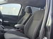 Ford Grand C-Max 1.5 TDCi Zetec Powershift Euro 6 (s/s) 5dr 5dr Automatic 2017
