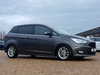 Ford Grand C-Max 1.5 TDCi Zetec Powershift Euro 6 (s/s) 5dr 5dr Automatic 2026