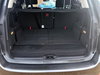 Ford Grand C-Max 1.5 TDCi Zetec Powershift Euro 6 (s/s) 5dr 5dr Automatic 2026