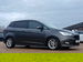 Ford Grand C-Max 1.5 TDCi Zetec Powershift Euro 6 (s/s) 5dr 5dr Automatic 2017