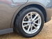 Ford Grand C-Max 1.5 TDCi Zetec Powershift Euro 6 (s/s) 5dr 5dr Automatic 2017
