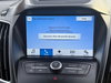 Ford Grand C-Max 1.5 TDCi Zetec Powershift Euro 6 (s/s) 5dr 5dr Automatic 2026